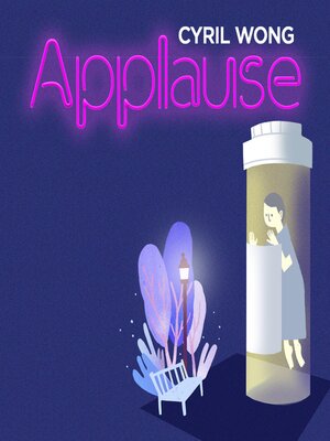cover image of Applause